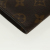 Louis Vuitton Trousse de Toilette