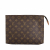 Louis Vuitton Trousse de Toilette