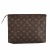 Louis Vuitton Trousse de Toilette