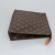 Louis Vuitton Trousse de Toilette