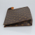 Louis Vuitton Trousse de Toilette