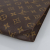 Louis Vuitton Trousse de Toilette