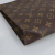 Louis Vuitton Trousse de Toilette