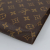 Louis Vuitton Trousse de Toilette