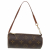 Louis Vuitton Mini baby papillon