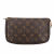 Louis Vuitton Pochette Accessoire