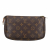 Louis Vuitton Pochette Accessoire