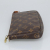 Louis Vuitton Pochette Accessoire