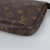 Louis Vuitton Pochette Accessoire