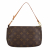 Louis Vuitton Pochette Accessoire