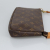 Louis Vuitton Pochette Accessoire