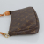 Louis Vuitton Pochette Accessoire