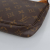 Louis Vuitton Pochette Accessoire