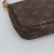 Louis Vuitton Pochette Accessoire