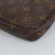 Louis Vuitton Pochette Accessoire