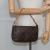 Louis Vuitton Pochette Accessoire