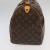 Louis Vuitton Speedy 40