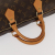 Louis Vuitton Speedy 40