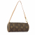 Louis Vuitton Papillon