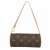 Louis Vuitton Papillon