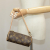 Louis Vuitton Papillon