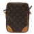 Louis Vuitton Amazon