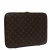 Louis Vuitton Housse ordinateur