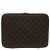 Louis Vuitton Housse ordinateur