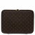 Louis Vuitton Housse ordinateur