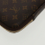 Louis Vuitton Housse ordinateur