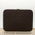 Louis Vuitton Housse ordinateur