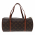 Louis Vuitton Papillon 30