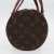 Louis Vuitton Papillon 30