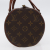 Louis Vuitton Papillon 30