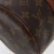 Louis Vuitton Papillon 30