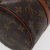 Louis Vuitton Papillon 30