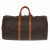 Louis Vuitton Keepall 55