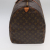 Louis Vuitton Keepall 55