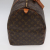 Louis Vuitton Keepall 55