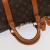 Louis Vuitton Keepall 55