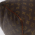 Louis Vuitton Keepall 55