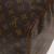 Louis Vuitton Keepall 55