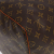 Louis Vuitton Keepall 55