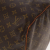 Louis Vuitton Keepall 55