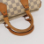 Louis Vuitton Speedy 25