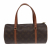 Louis Vuitton Papillon 30