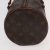 Louis Vuitton Papillon 30