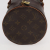 Louis Vuitton Papillon 30