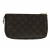 Louis Vuitton Pochette Accessoire