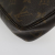 Louis Vuitton Pochette Accessoire